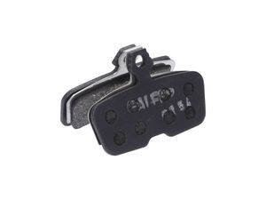 Avid/Sram Code/Code R/Guide RE/DB8 Galfer Standard Bremseklosser