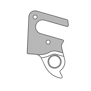 Union Girøre GH-288