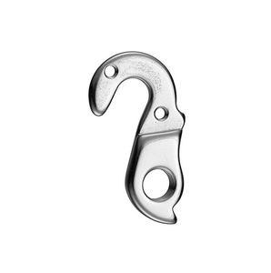 Union Girøre GH-039