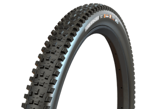 Maxxis Forekaster 29x2.40 WT TR E-MTB Dekk