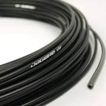 Hovedbilde Wire og Strømpe