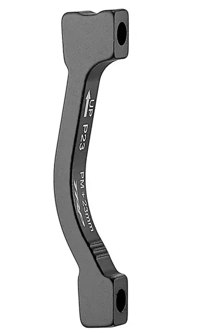 Hovedbilde TRP P23 Adapter PM til PM +23mm