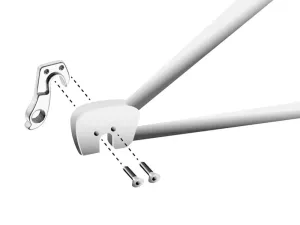 Union Girøre GH-136