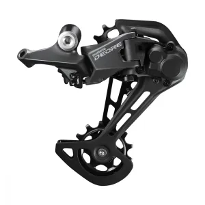 Shimano Deore RD-M5100 SGS 11-delt Bakgir