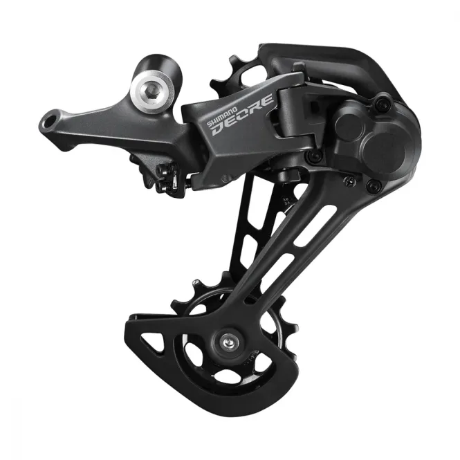 Hovedbilde Shimano Deore RD-M5100 SGS 11-delt Bakgir