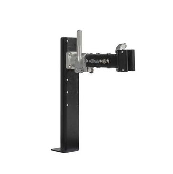 Hovedbilde Reparasjonsstativ