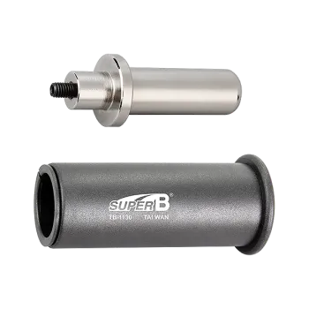 Hovedbilde Gaffel og Styrelagerverktøy