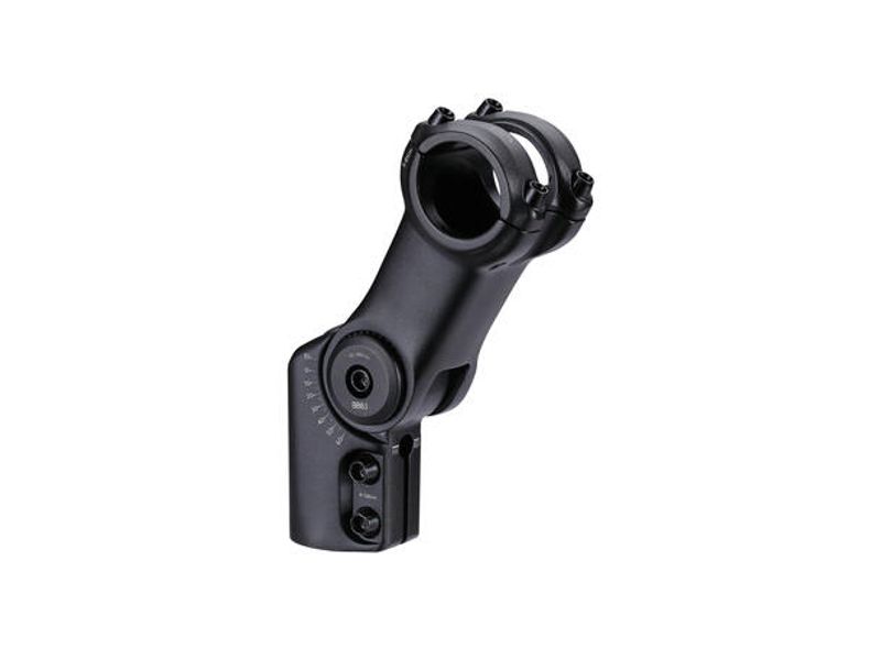 BBB HighFix BHS-35 Justerbart Stem