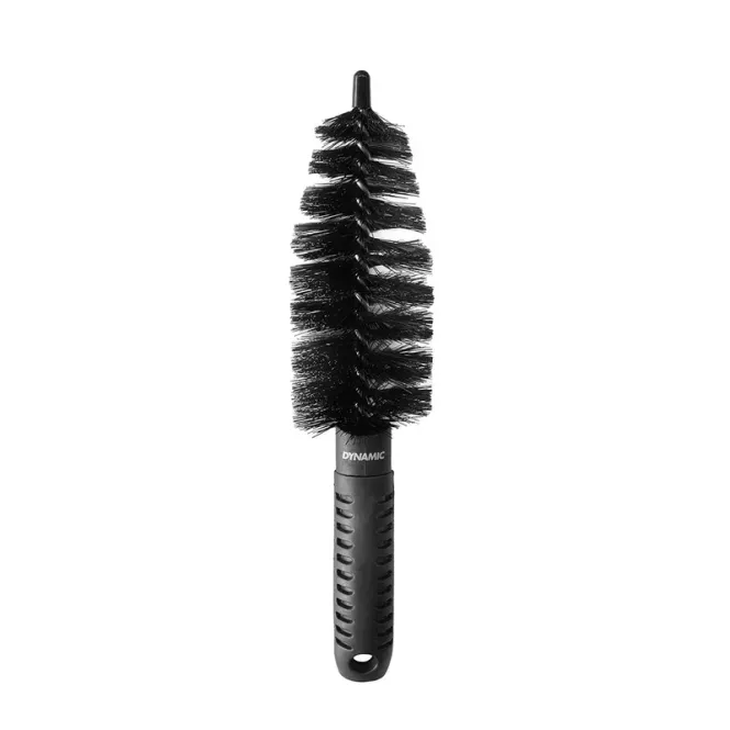 Hovedbilde Dynamic Cone Vaskebørste