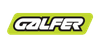 Galfer