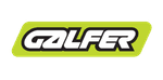 Galfer