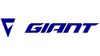 Giant