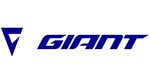 Giant