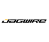 Jagwire