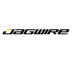 Jagwire