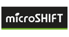 Microshift