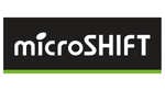 Microshift