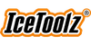 IceToolz