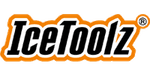 IceToolz