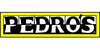 Pedros