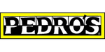Pedros