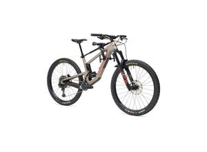 Kids Ride Shotgun Pro Barnesete