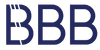 BBB