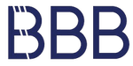 BBB