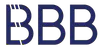 BBB