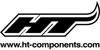 HT Components