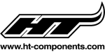 HT Components