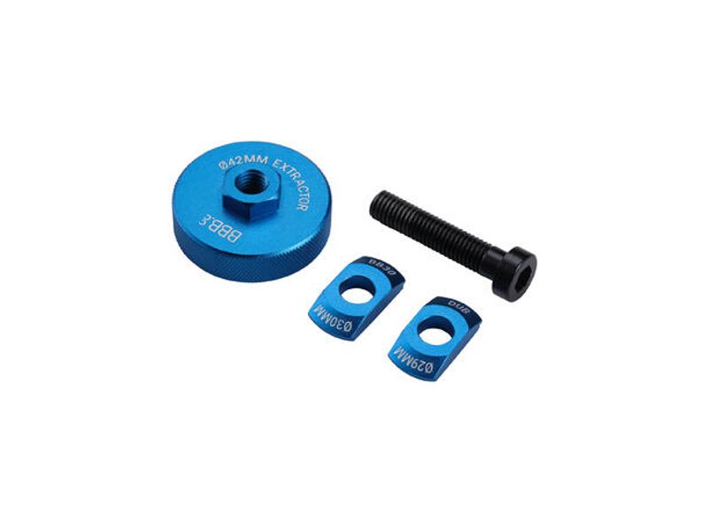 BBB BearingRemover BTL-233 BB30/DUB av