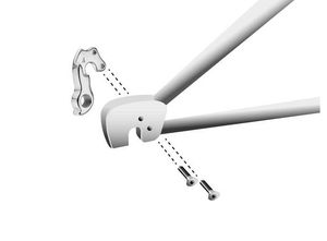 Union Girøre GH-043