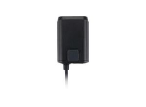 BBB E-Strike Urban 600 BLS-241E Frontlykt