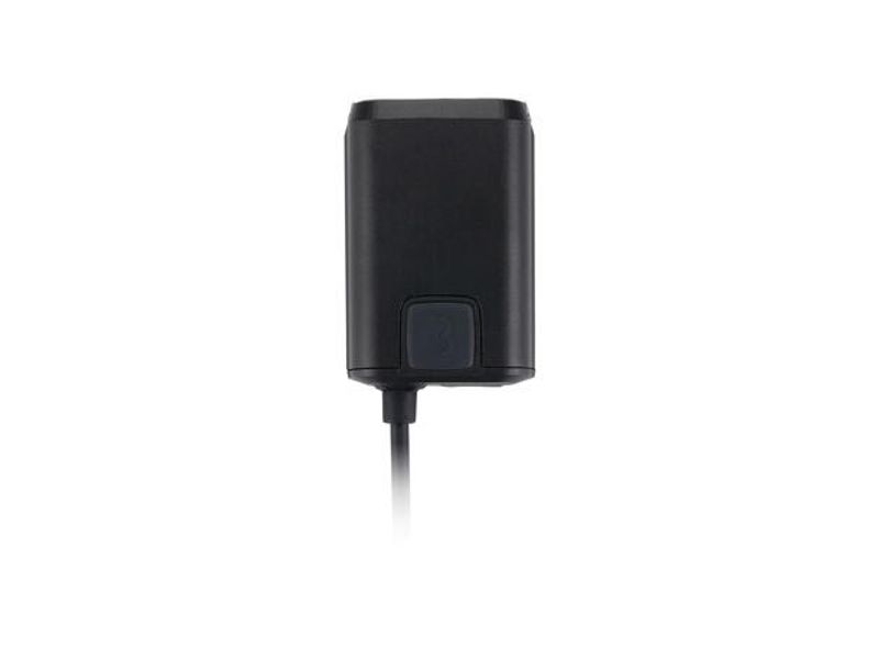 BBB E-Strike Urban 600 BLS-241E Frontlykt