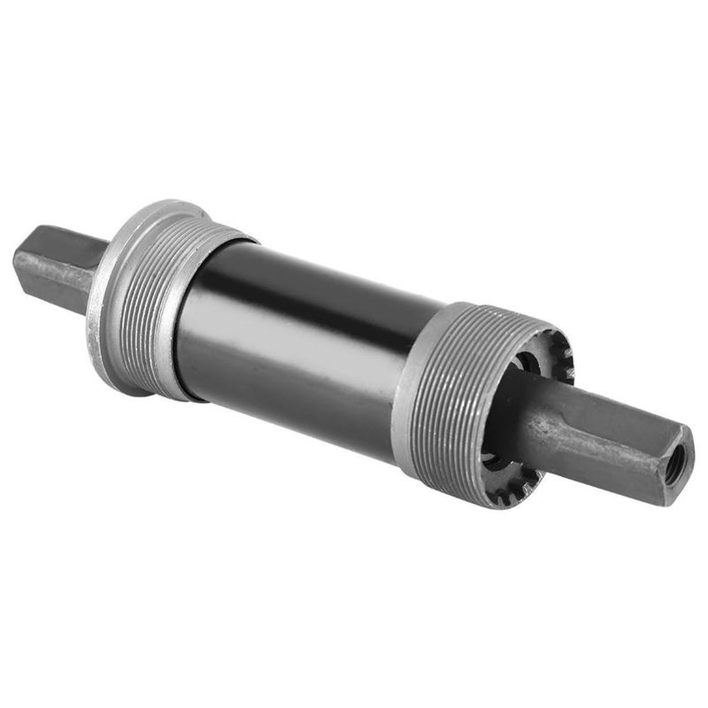 Kranklager 135.5mm Ecoride