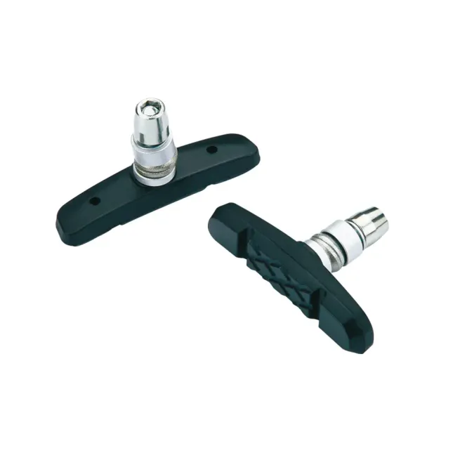 Hovedbilde Tektro Bremseklosser V-brems