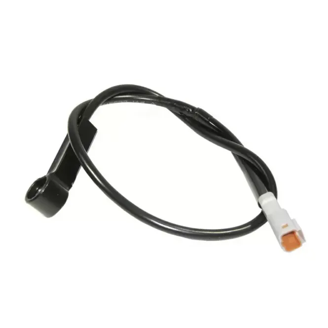 Hovedbilde Yamaha Speed Sensor 450mm