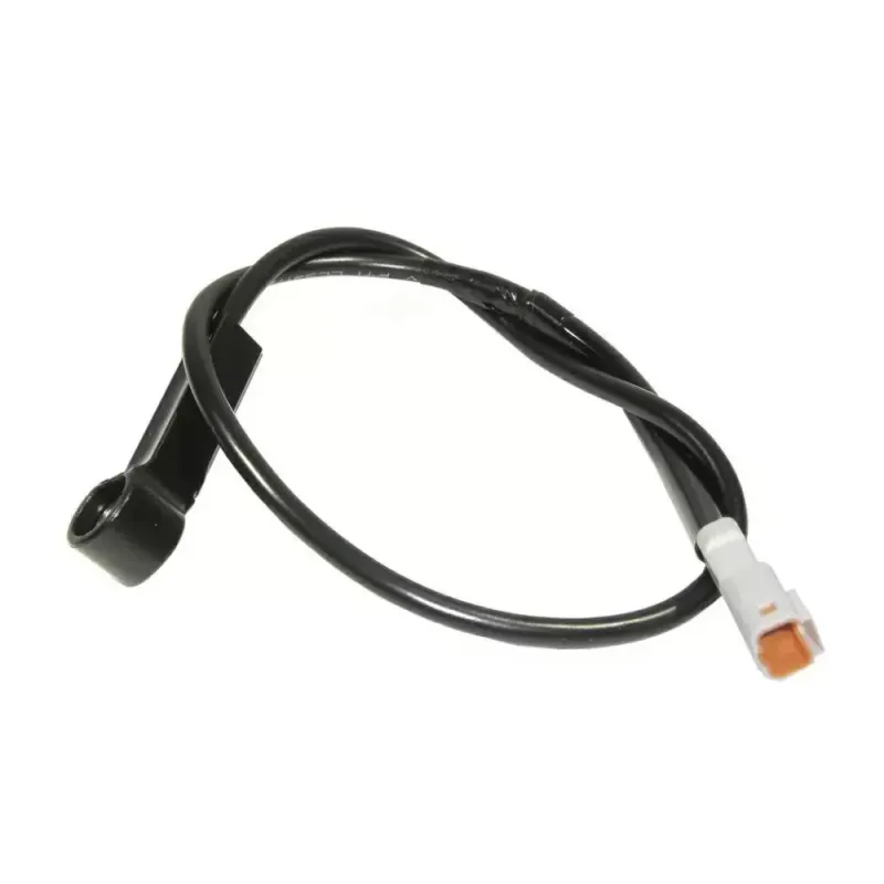 Yamaha Speed Sensor 450mm