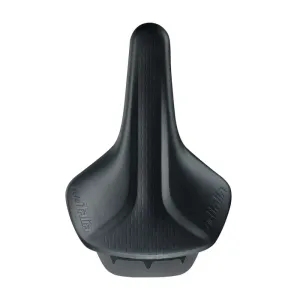 Selle Italia GT-5 Sete