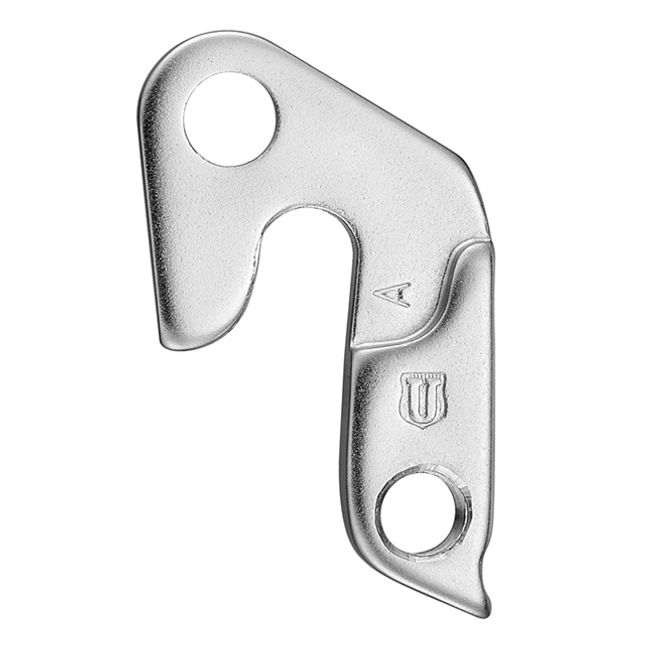 Hovedbilde Union Girøre GH-108