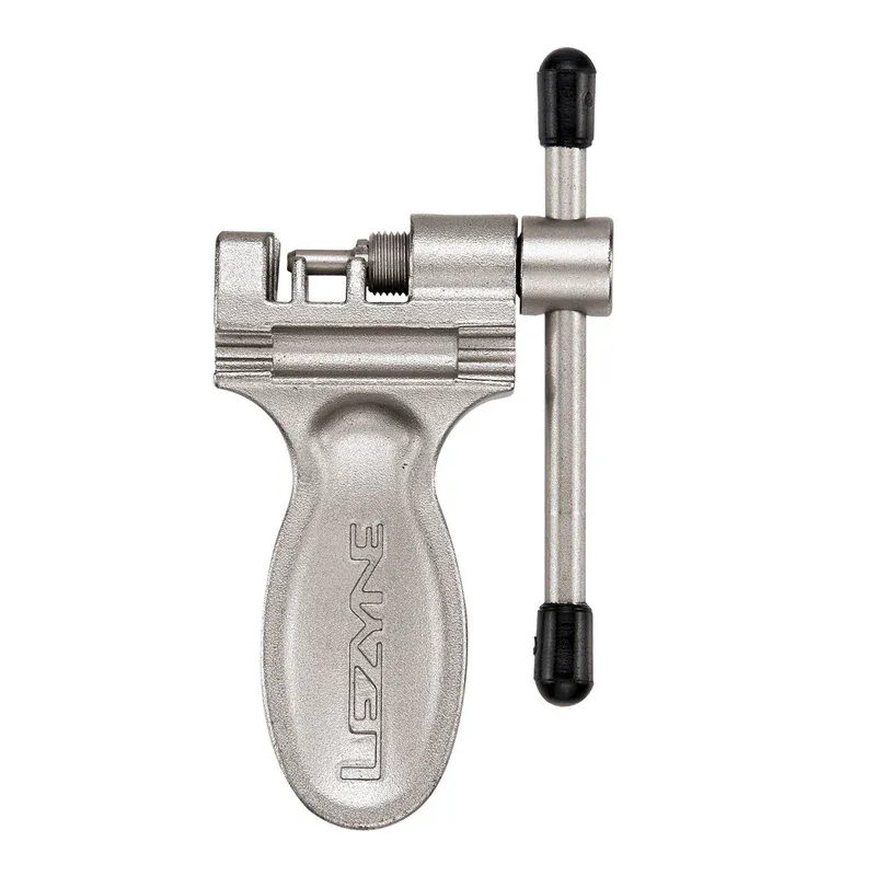Lezyne Chain Drive Kjedekutter