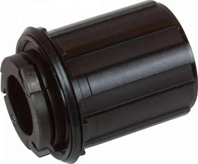 Hovedbilde DT Swiss Boss 3-Pawl HG 11