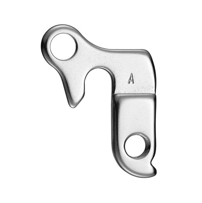 Hovedbilde Union Girøre GH-001