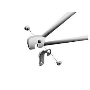 Union Girøre GH-006