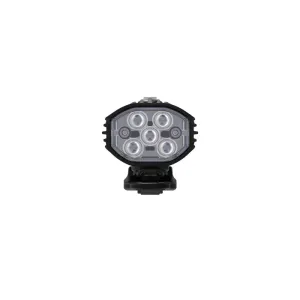 Lezyne Fusion Drive Pro 600+ Frontlys