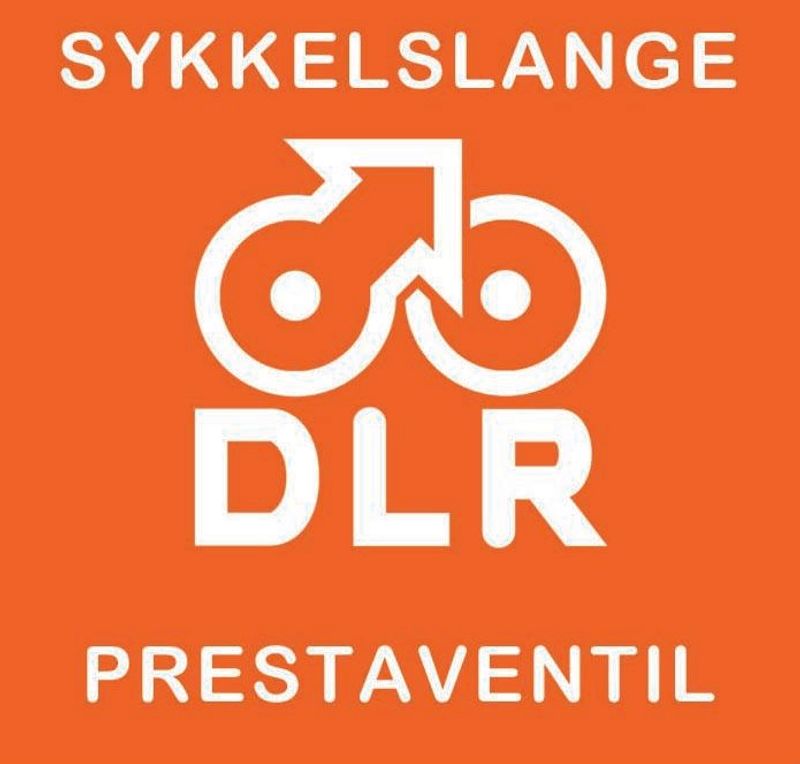 DLR Presta 26