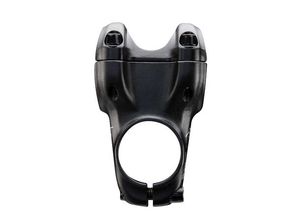 Race Face Aeffect-R 35 Stem 40mm lengde