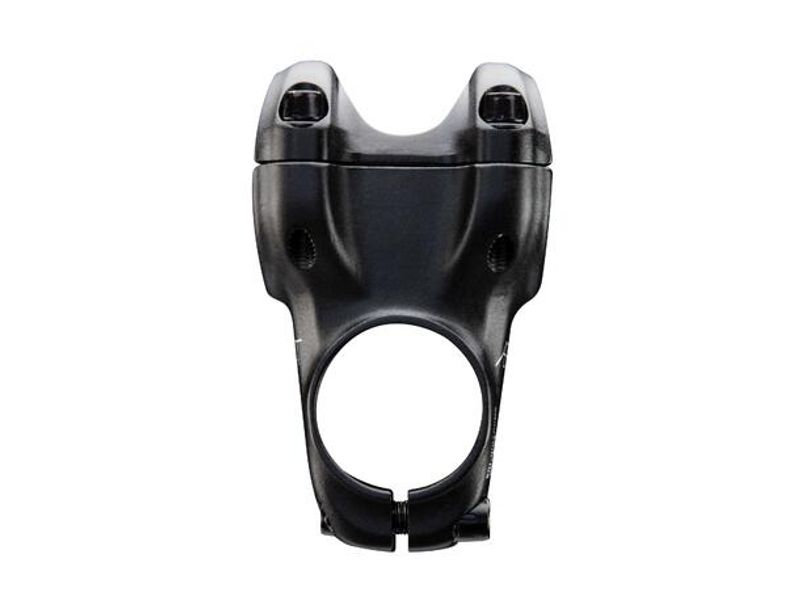 Race Face Aeffect-R 35 Stem 40mm lengde
