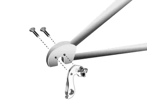 Union Girøre GH-201